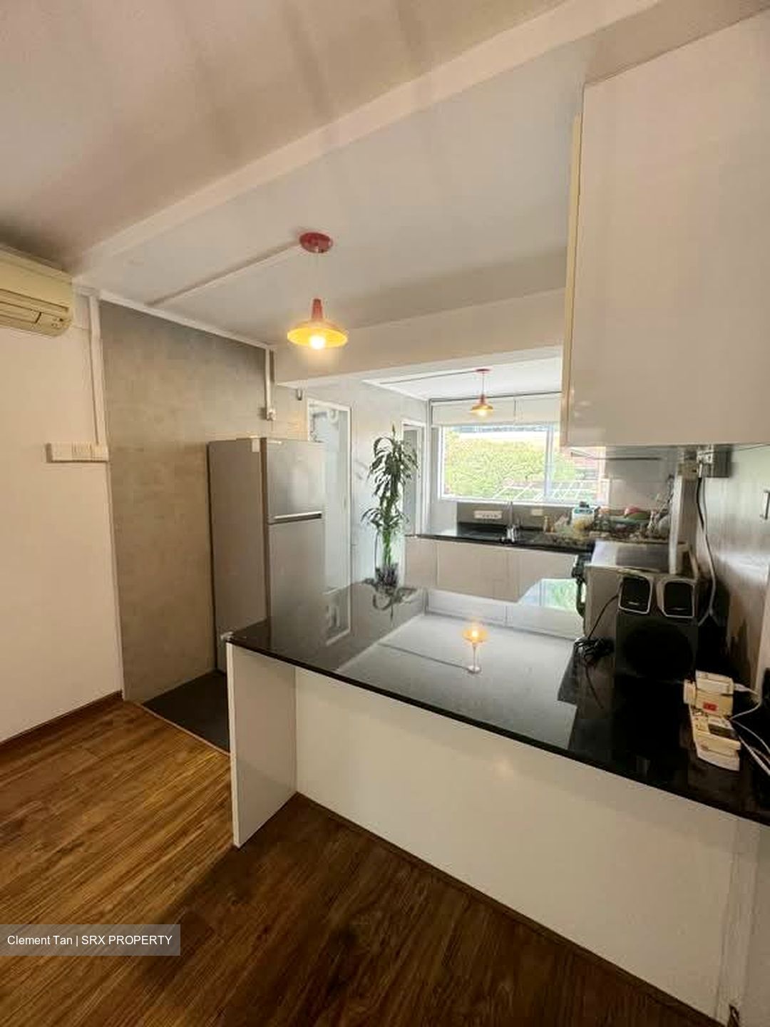 Blk 41 Holland Drive (Queenstown), HDB 3 Rooms #570536881